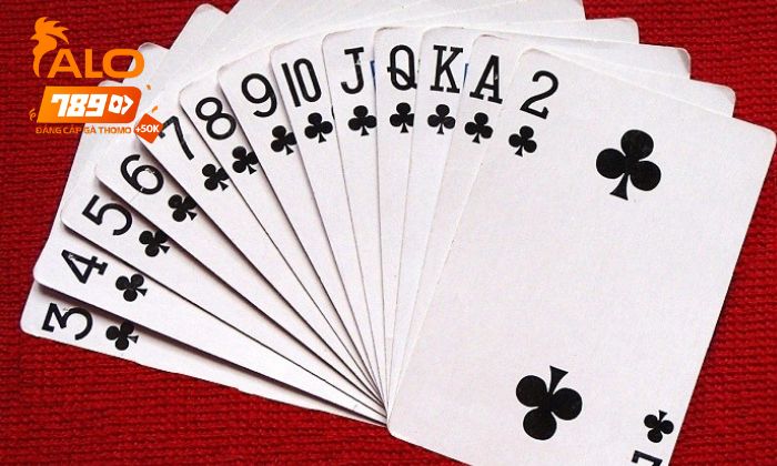 Các tổ hợp bài đặc biệt trong Mậu Binh tại Casino ALO789 Các tổ hợp bài đặc biệt trong Mậu Binh tại Casino ALO789
